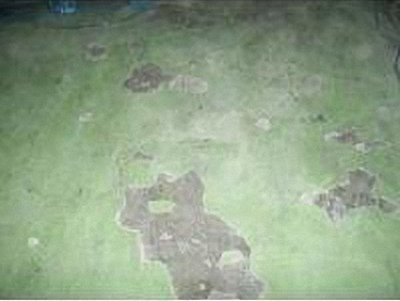 滄晟地坪漆_廠房地坪為何要進行翻新的五大項！