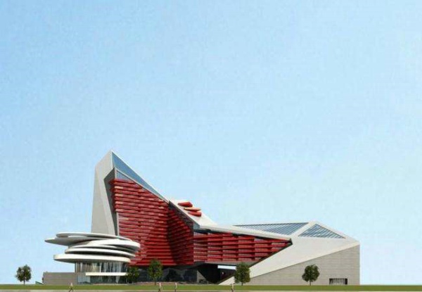 工業建筑地坪漆施工應對哪些細節做好把控？